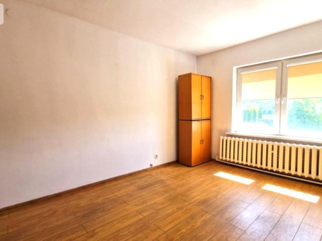 Lokal użytkowy 85 m², Bydgoszcz