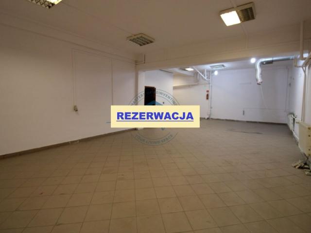 Lokal użytkowy 85 m², Białystok