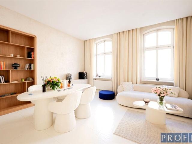 Lokal użytkowy 85 m², Katowice
