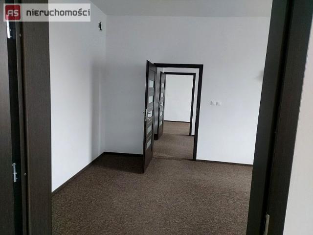 Lokal użytkowy 85 m², Lublin