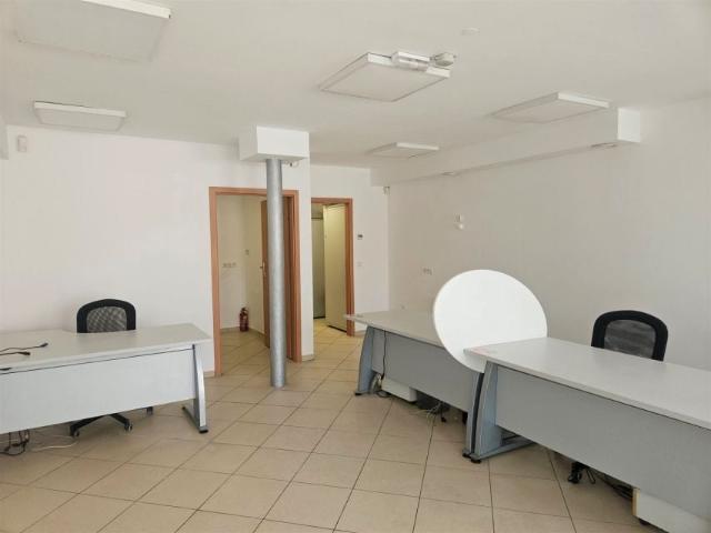 Lokal użytkowy 85 m², Świebodzice