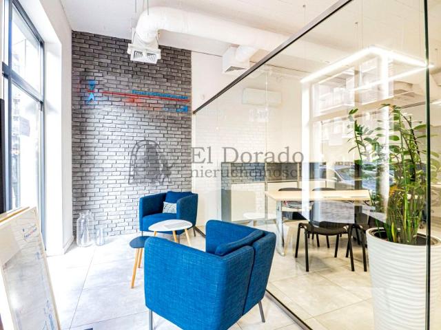 Lokal użytkowy 85 m², Wrocław