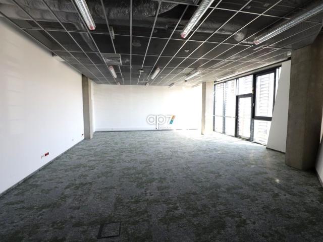 Lokal użytkowy 86,77 m², Kraków