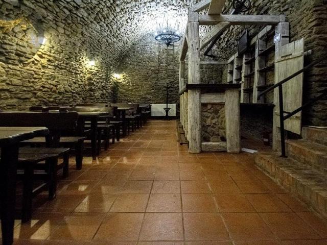 Lokal użytkowy 86 m², Świdnica