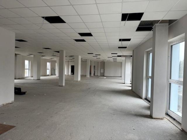Lokal użytkowy 88,18 m², Zaczernie