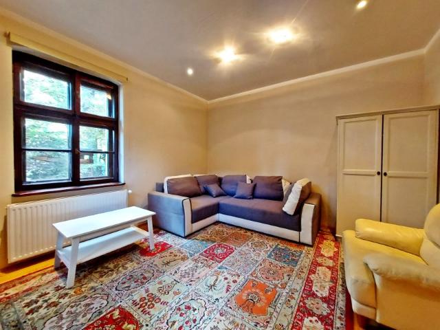 Lokal użytkowy 88,30 m², Kąty Wrocławskie