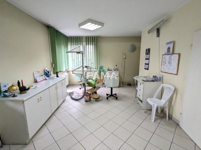 Lokal użytkowy 88 m², Włocławek