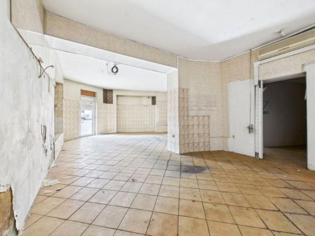 Lokal użytkowy 89,13 m², Chorzów