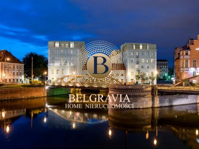 Lokal użytkowy 89 m², Wrocław