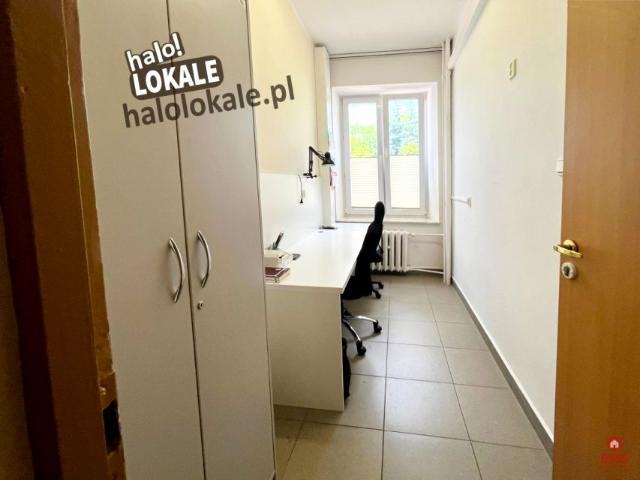 Lokal użytkowy 8 m², Białystok