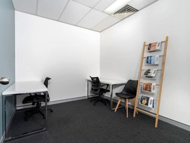Lokal użytkowy 8 m², Kraków