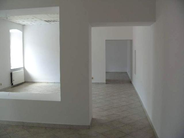 Lokal użytkowy 90 m², Częstochowa