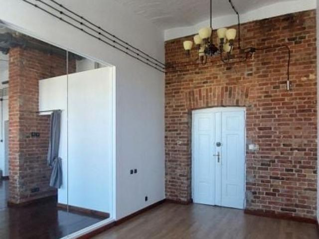 Lokal użytkowy 90 m², Warszawa