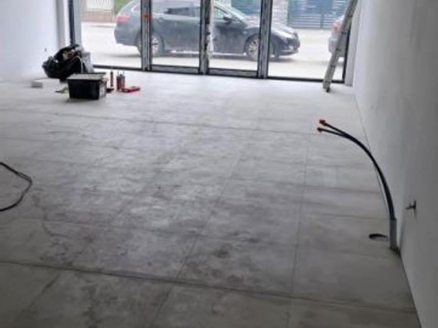 Lokal użytkowy 90 m², Żyrardów