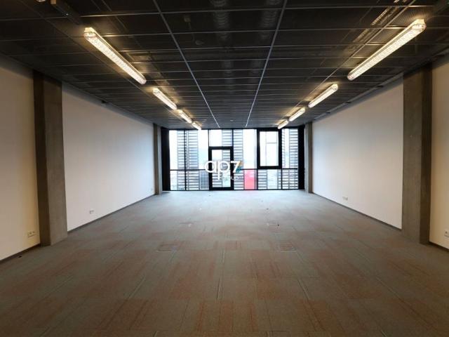 Lokal użytkowy 97,37 m², Kraków