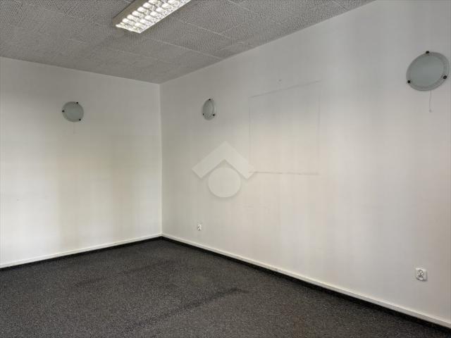Lokal użytkowy 94,56 m² w centrum Krakowa, Krowodrza