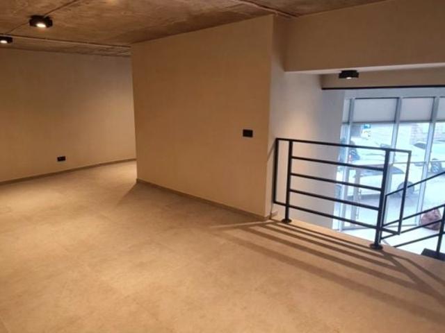 Lokal użytkowy 94 m², Białystok