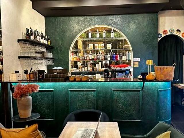 Lokal użytkowy 94 m², Kraków
