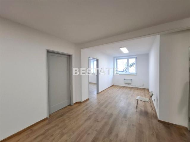 Lokal użytkowy 95,30 m², Pabianice