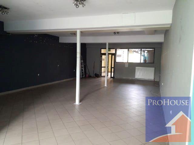 Lokal użytkowy 95 m², Limanowa