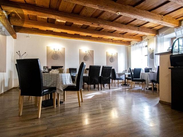 Lokal użytkowy 98,50 m², Świdnica