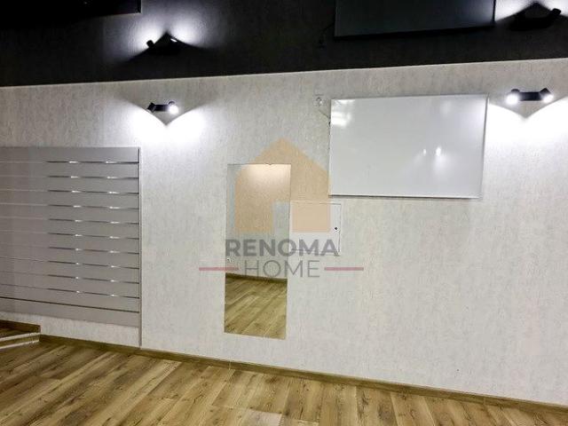 Długa 98,50 m², Świdnica