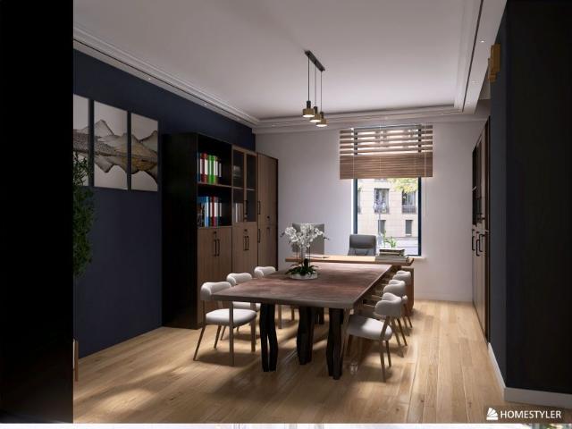 Lokal użytkowy 98 m², Jarosław