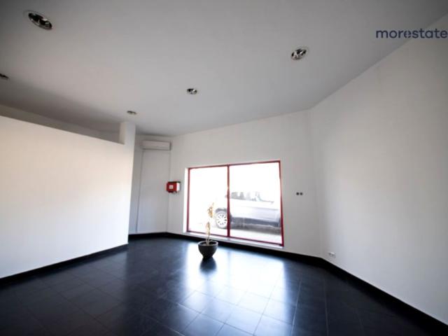 Lokal użytkowy 98 m², Kraków