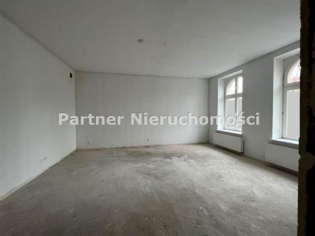 Lokal użytkowy 98 m², Toruń