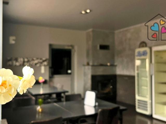 Lokal użytkowy 99,92 m², Chocianowice