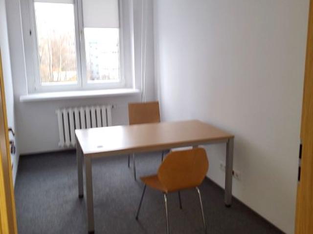 Lokal użytkowy 9 m², Poznań