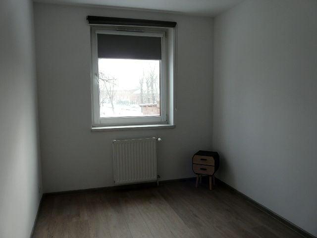 Lokal użytkowy 13,10 m², Oława