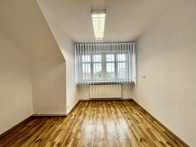 Lokal użytkowy 13 m², Opole