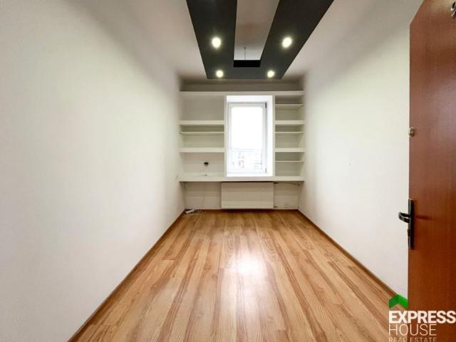Lokal użytkowy 13 m², Białystok
