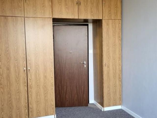 Lokal użytkowy 13 m², Poznań