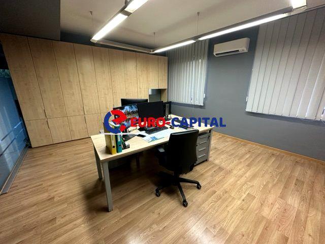 Lokal użytkowy 100 m², Wadowice