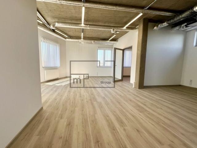 Lokal użytkowy 100 m², Wyszków