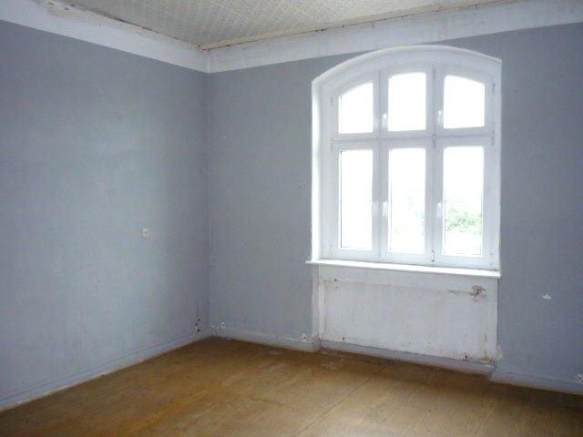 Lokal użytkowy 100 m², Złocieniec