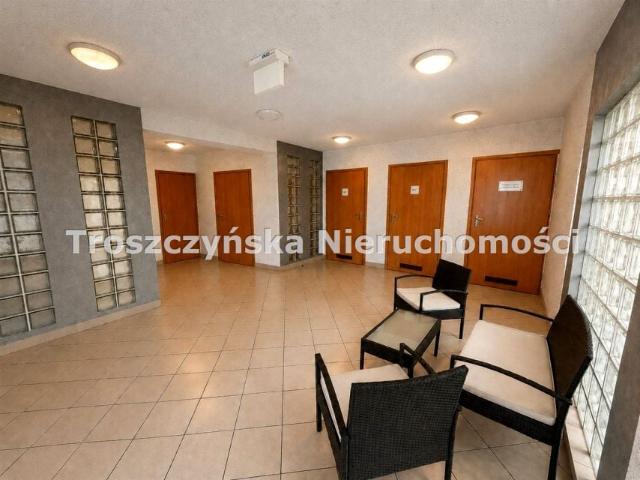 Lokal użytkowy 100 m², Częstochowa