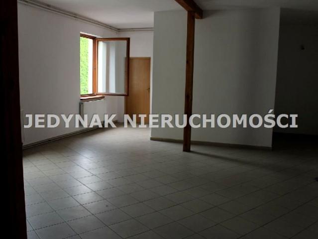 Lokal użytkowy 100 m², Nakło nad Notecią