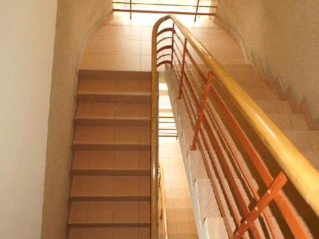 Lokal użytkowy 100 m², Łódź
