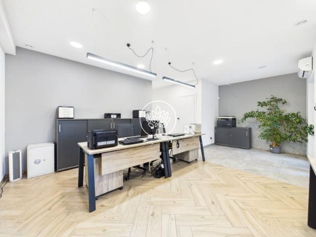 Lokal użytkowy 100 m², Strzyżawa