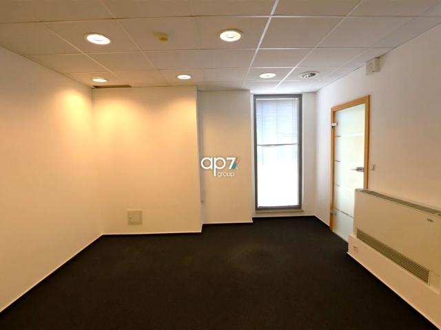 Lokal użytkowy 102,66 m², Kraków