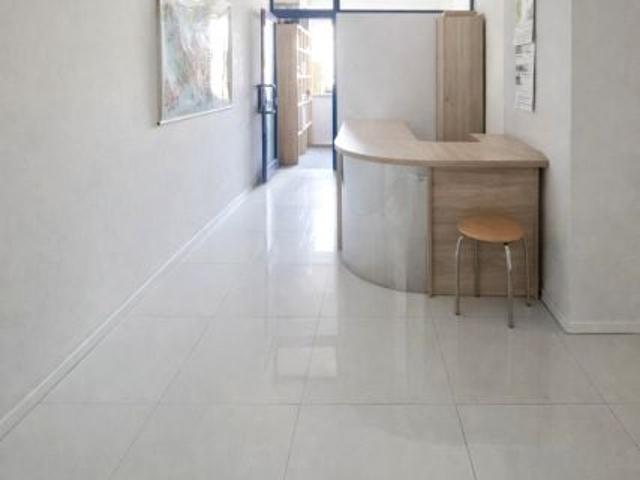 Lokal użytkowy 103,85 m², Lublin