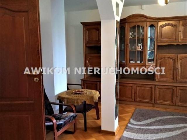 Lokal użytkowy 105 m², Milanówek