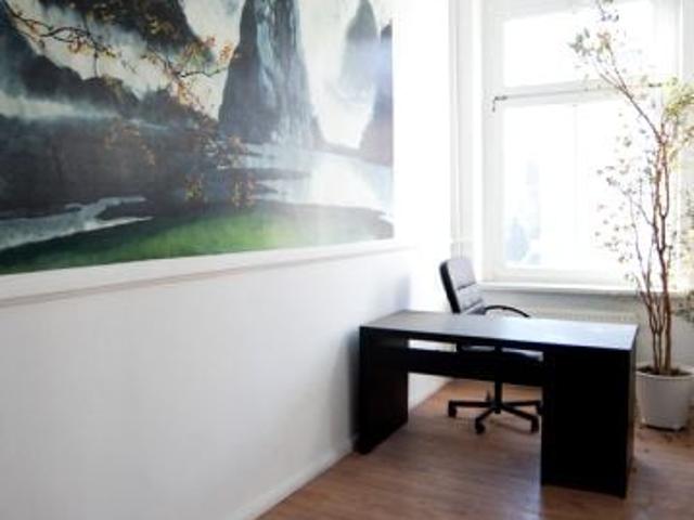 Lokal użytkowy 105 m², Opole