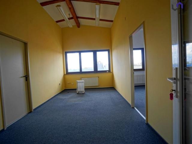 Lokal użytkowy 107,17 m², Siemianowice Śląskie