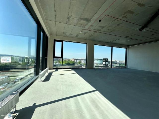 Solidarności 107,65 m², Kielce