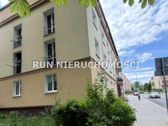 Lokal użytkowy 108,80 m², Zielona Góra