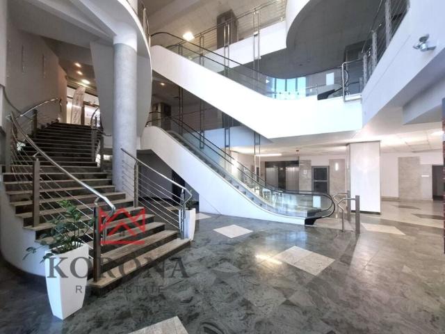 81572 108 m², Białystok
